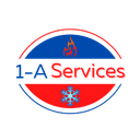 1-A Services