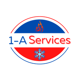 1-A Services