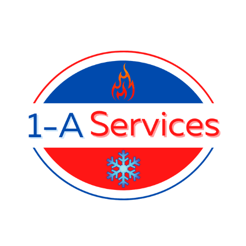 1-A Services
